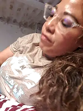 Snapshot of mila38 chatting on February 22, 2026, 7:15 pm mila38 online show from February 22, 2026, 7:15 pm