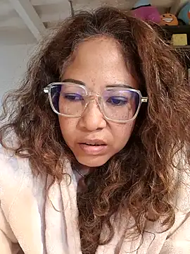 mila38 online show from May 29, 2026, 7:14 am