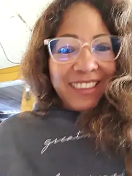 Snapshot of mila38 chatting on December 20, 2025, 9:12 am mila38 online show from December 20, 2025, 9:12 am