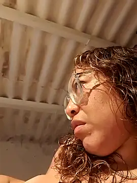 Snapshot of mila38 chatting on March 21, 2026, 8:24 pm mila38 online show from March 21, 2026, 8:24 pm