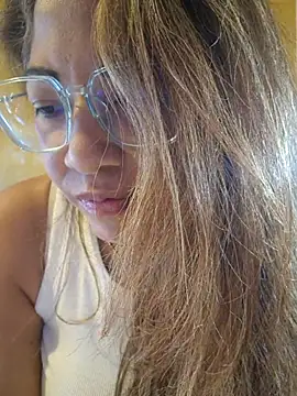 Snapshot of mila38 chatting on March 27, 2026, 8:59 am mila38 online show from March 27, 2026, 8:59 am