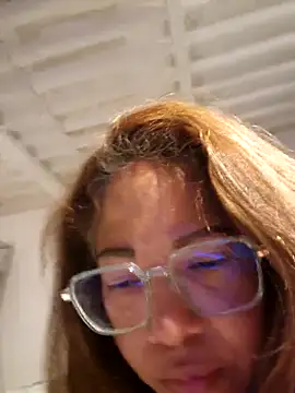 Snapshot of mila38 chatting on March 28, 2026, 9:16 pm mila38 online show from March 28, 2026, 9:16 pm