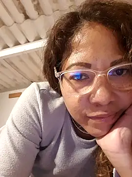 Snapshot of mila38 chatting on January 7, 2026, 6:13 pm mila38 online show from January 7, 2026, 6:13 pm