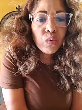 Snapshot of mila38 chatting on March 11, 2026, 10:20 am mila38 online show from March 11, 2026, 10:20 am