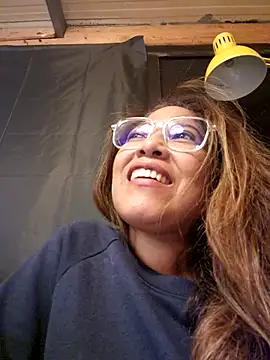 mila38 online show from May 14, 2026, 8:39 pm