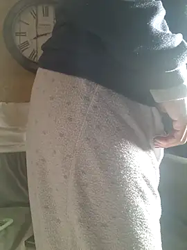 Snapshot of mila38 chatting on March 26, 2026, 8:12 am mila38 online show from March 26, 2026, 8:12 am