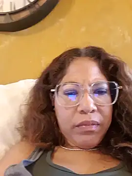mila38 online show from May 24, 2026, 6:46 am
