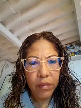 Snapshot of mila38 chatting on February 13, 2026, 10:04 am mila38 online show from February 13, 2026, 10:04 am