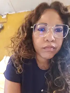 mila38 online show from May 21, 2026, 6:55 am