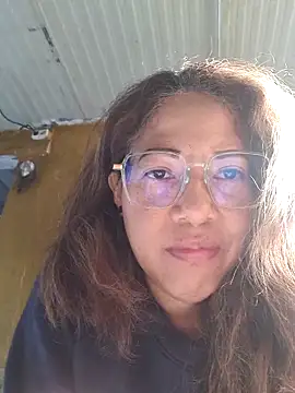 Snapshot of mila38 chatting on March 20, 2026, 8:26 am mila38 online show from March 20, 2026, 8:26 am