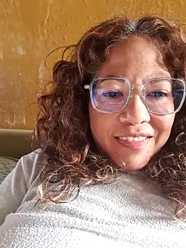 Snapshot of mila38 chatting on March 22, 2026, 9:00 am mila38 online show from March 22, 2026, 9:00 am