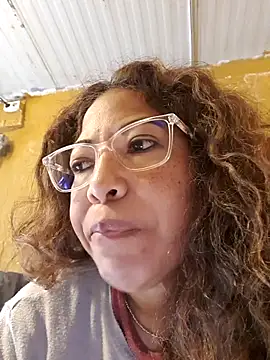 Snapshot of mila38 chatting on March 14, 2026, 8:20 am mila38 online show from March 14, 2026, 8:20 am