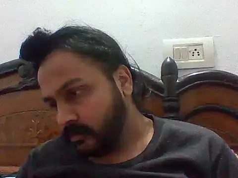 Snapshot of tejvirdhanoa chatting on January 16, 2025, 2:08 pm tejvirdhanoa online show from January 16, 2025, 2:08 pm