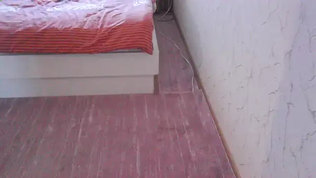 svvs27 online show from March 27, 2026, 8:26 am