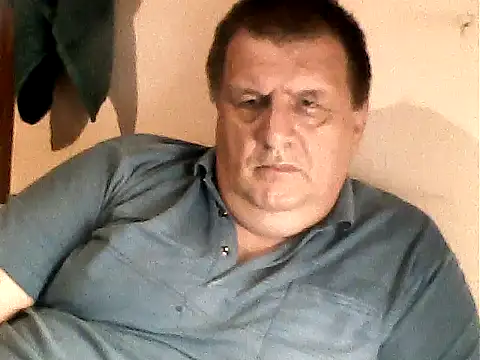 Snapshot of Vyrtous579 chatting on September 12, 2025, 3:56 pm Vyrtous579 online show from September 12, 2025, 3:56 pm