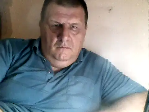 Snapshot of Vyrtous579 chatting on October 4, 2025, 3:57 pm Vyrtous579 online show from October 4, 2025, 3:57 pm