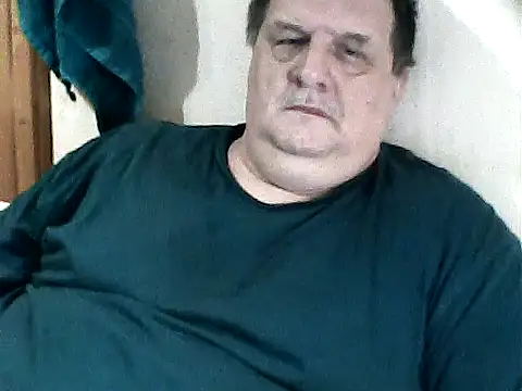 Snapshot of Vyrtous579 chatting on February 2, 2026, 3:44 pm Vyrtous579 online show from February 2, 2026, 3:44 pm