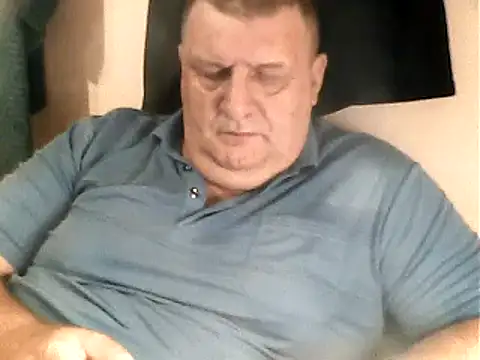 Snapshot of Vyrtous579 chatting on November 8, 2025, 3:04 pm Vyrtous579 online show from November 8, 2025, 3:04 pm