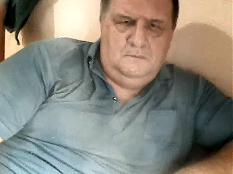 Snapshot of Vyrtous579 chatting on December 2, 2025, 3:14 pm Vyrtous579 online show from December 2, 2025, 3:14 pm