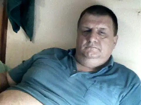 Snapshot of Vyrtous579 chatting on October 6, 2025, 3:46 pm Vyrtous579 online show from October 6, 2025, 3:46 pm