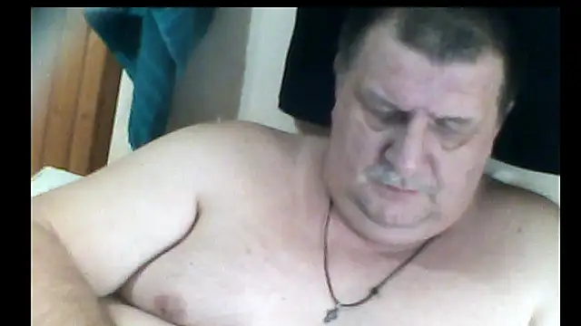 Snapshot of Vyrtous579 chatting on January 11, 2026, 11:22 pm Vyrtous579 online show from January 11, 2026, 11:22 pm