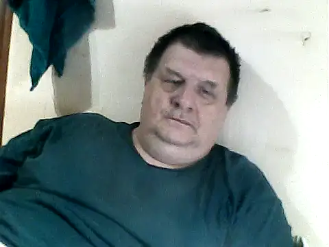 Snapshot of Vyrtous579 chatting on February 4, 2026, 3:40 pm Vyrtous579 online show from February 4, 2026, 3:40 pm