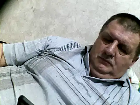 Vyrtous579 online show from March 4, 2026, 2:47 pm