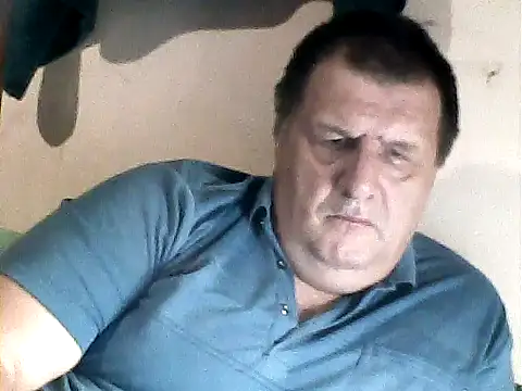 Snapshot of Vyrtous579 chatting on September 13, 2025, 3:56 pm Vyrtous579 online show from September 13, 2025, 3:56 pm