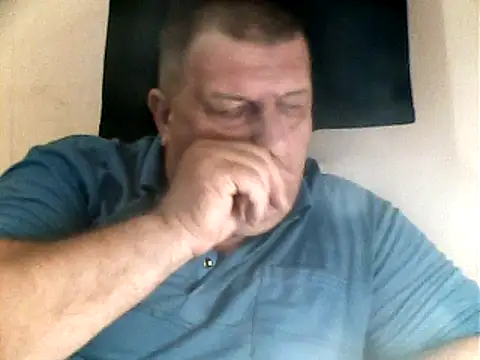 Snapshot of Vyrtous579 chatting on November 9, 2025, 3:27 pm Vyrtous579 online show from November 9, 2025, 3:27 pm