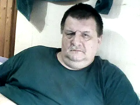 Snapshot of Vyrtous579 chatting on December 14, 2025, 3:06 pm Vyrtous579 online show from December 14, 2025, 3:06 pm