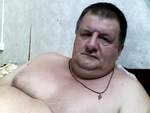 Snapshot of Vyrtous579 chatting on October 21, 2025, 5:56 pm Vyrtous579 online show from October 21, 2025, 5:56 pm