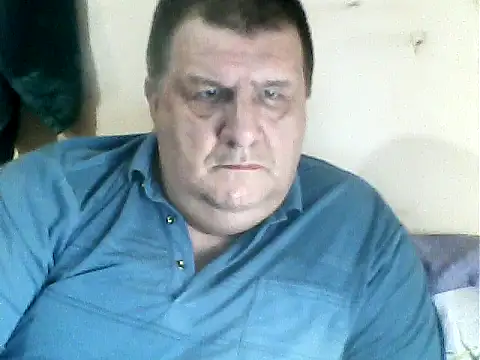 Snapshot of Vyrtous579 chatting on November 30, 2025, 3:24 pm Vyrtous579 online show from November 30, 2025, 3:24 pm