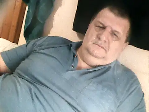 Snapshot of Vyrtous579 chatting on January 8, 2026, 2:56 pm Vyrtous579 online show from January 8, 2026, 2:56 pm