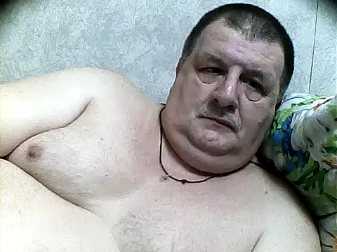 Snapshot of Vyrtous579 chatting on March 1, 2026, 5:51 am Vyrtous579 online show from March 1, 2026, 5:51 am