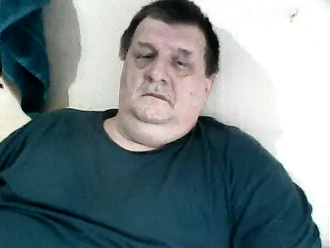 Snapshot of Vyrtous579 chatting on February 3, 2026, 3:39 pm Vyrtous579 online show from February 3, 2026, 3:39 pm