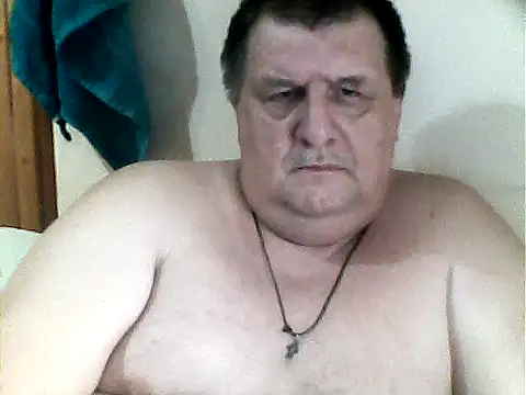 Snapshot of Vyrtous579 chatting on January 31, 2026, 11:03 pm Vyrtous579 online show from January 31, 2026, 11:03 pm