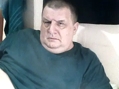 Snapshot of Vyrtous579 chatting on February 17, 2026, 3:09 pm Vyrtous579 online show from February 17, 2026, 3:09 pm