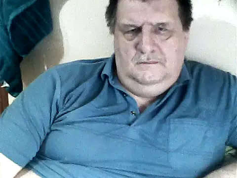 Snapshot of Vyrtous579 chatting on February 8, 2026, 3:32 pm Vyrtous579 online show from February 8, 2026, 3:32 pm