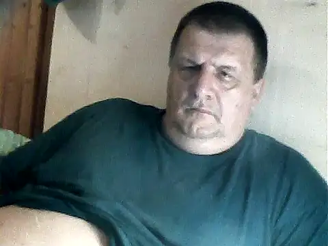 Snapshot of Vyrtous579 chatting on October 11, 2025, 3:35 pm Vyrtous579 online show from October 11, 2025, 3:35 pm