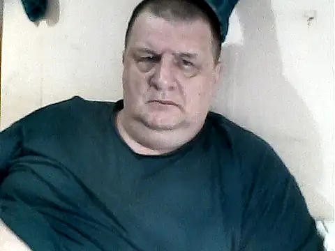 Snapshot of Vyrtous579 chatting on February 14, 2026, 3:23 pm Vyrtous579 online show from February 14, 2026, 3:23 pm