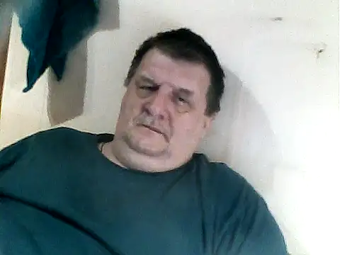 Snapshot of Vyrtous579 chatting on February 5, 2026, 3:41 pm Vyrtous579 online show from February 5, 2026, 3:41 pm