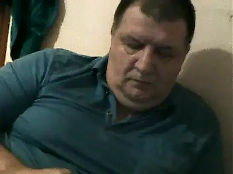 Snapshot of Vyrtous579 chatting on January 7, 2026, 2:55 pm Vyrtous579 online show from January 7, 2026, 2:55 pm