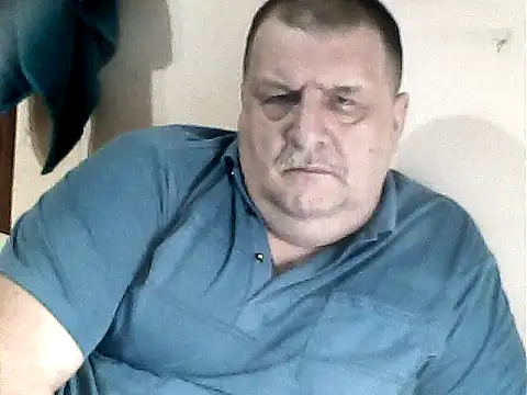 Snapshot of Vyrtous579 chatting on February 12, 2026, 3:23 pm Vyrtous579 online show from February 12, 2026, 3:23 pm