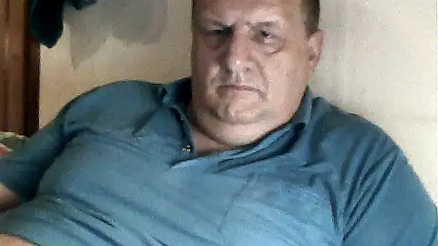 Snapshot of Vyrtous579 chatting on October 1, 2025, 3:38 pm Vyrtous579 online show from October 1, 2025, 3:38 pm