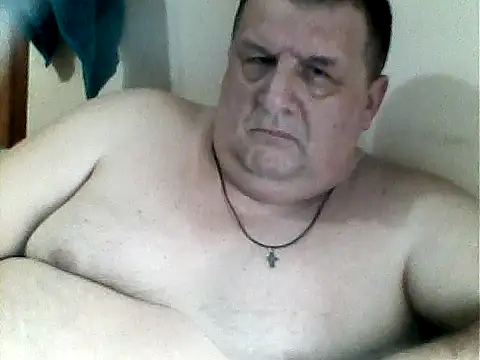 Snapshot of Vyrtous579 chatting on February 18, 2026, 11:23 pm Vyrtous579 online show from February 18, 2026, 11:23 pm