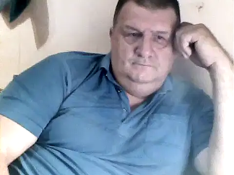 Snapshot of Vyrtous579 chatting on November 12, 2025, 3:05 pm Vyrtous579 online show from November 12, 2025, 3:05 pm