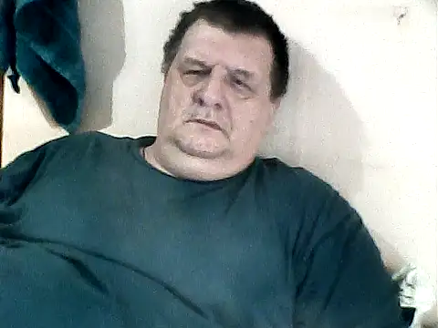 Snapshot of Vyrtous579 chatting on February 1, 2026, 2:59 pm Vyrtous579 online show from February 1, 2026, 2:59 pm