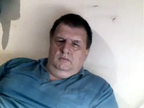 Snapshot of Vyrtous579 chatting on September 9, 2025, 3:54 pm Vyrtous579 online show from September 9, 2025, 3:54 pm