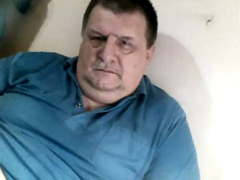 Snapshot of Vyrtous579 chatting on January 13, 2026, 3:05 pm Vyrtous579 online show from January 13, 2026, 3:05 pm