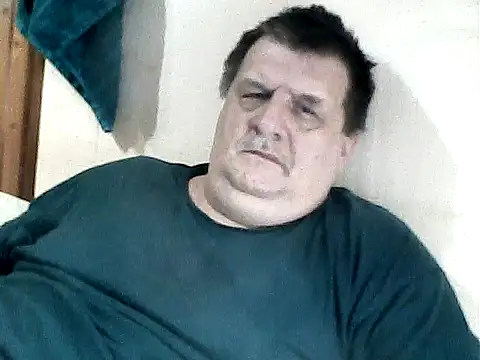 Snapshot of Vyrtous579 chatting on February 6, 2026, 3:30 pm Vyrtous579 online show from February 6, 2026, 3:30 pm